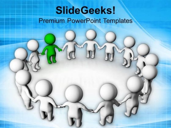 Managing And Optimising Team Performance PowerPoint Templates Ppt Backgrounds For Slides 0713 Managing And Optimising Team Performance PowerPoint Templates Ppt Backgrounds For Slides 0713