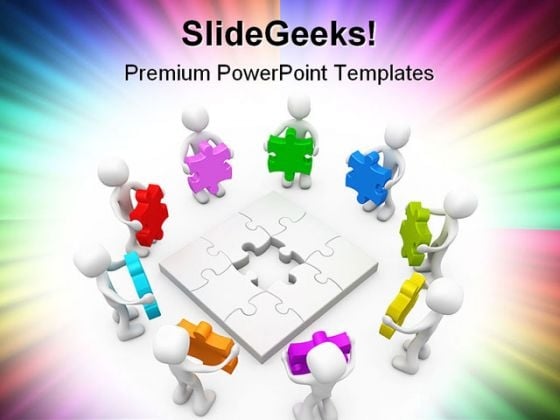 Many Options Business PowerPoint Templates And PowerPoint Backgrounds 0511 Many Options Business PowerPoint Templates And PowerPoint Backgrounds 0511