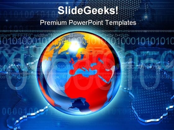 Map Globe PowerPoint Backgrounds And Templates 1210 Map Globe PowerPoint Backgrounds And Templates 1210