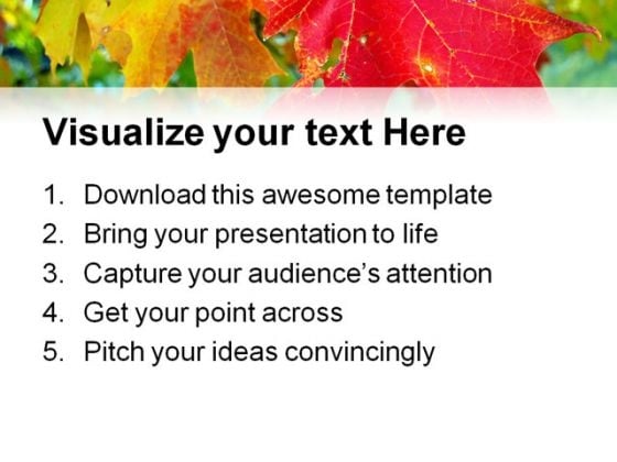 maple_leaves_nature_powerpoint_themes_and_powerpoint_slides_0511_print