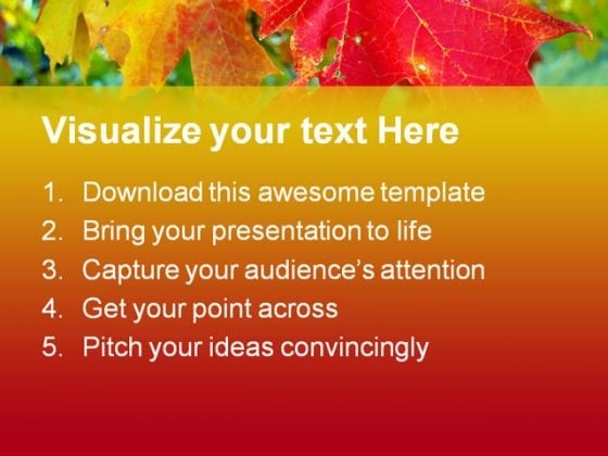 maple_leaves_nature_powerpoint_themes_and_powerpoint_slides_0511_text