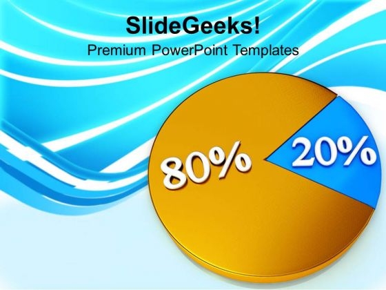 Marketing And Sales Concept PowerPoint Templates Ppt Backgrounds For Slides 0513 Marketing And Sales Concept PowerPoint Templates Ppt Backgrounds For Slides 0513