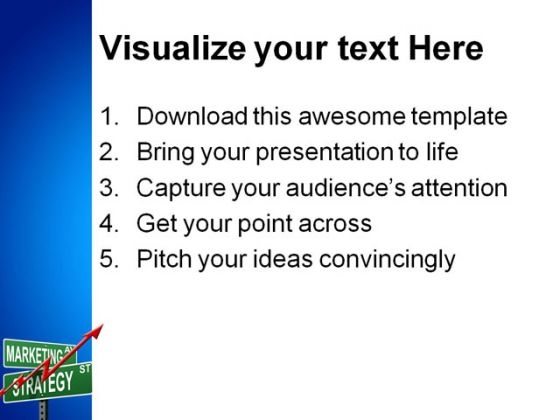marketing_and_strategy_business_powerpoint_template_0910_print