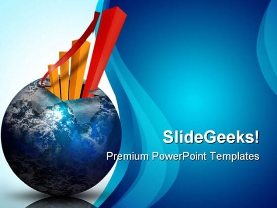 Marketing Business Finance PowerPoint Themes And PowerPoint Slides 0211 Marketing Business Finance PowerPoint Themes And PowerPoint Slides 0211