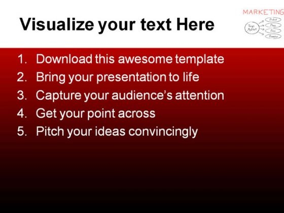 marketing_business_powerpoint_template_0510_text