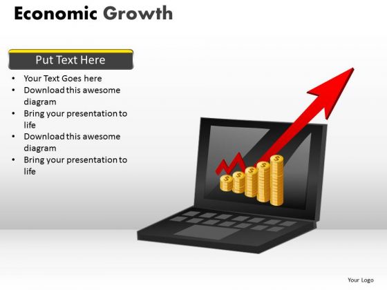 Marketing Diagram Economic Growth Business Finance Strategy Development Marketing Diagram Economic Growth Business Finance Strategy Development