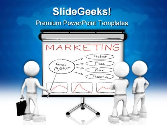 Marketing Presentation Business PowerPoint Themes And PowerPoint Slides 0811 Marketing Presentation Business PowerPoint Themes And PowerPoint Slides 0811