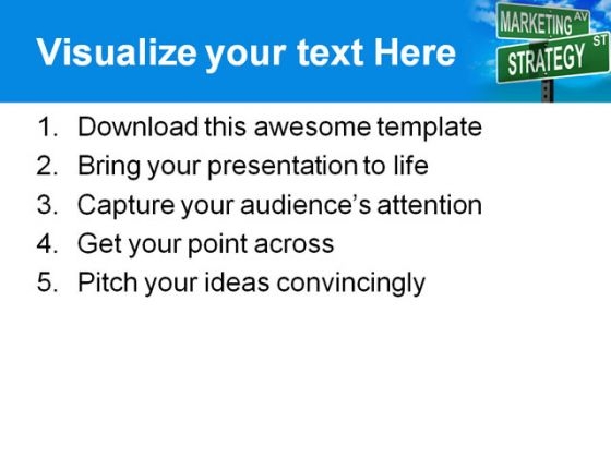 marketing_strategy_business_powerpoint_templates_and_powerpoint_backgrounds_0911_print