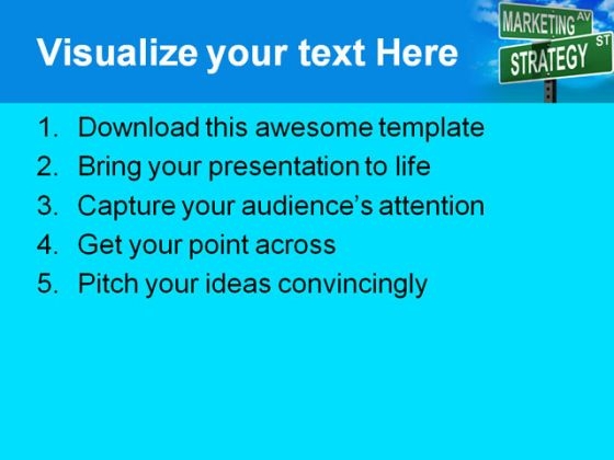 marketing_strategy_business_powerpoint_templates_and_powerpoint_backgrounds_0911_text