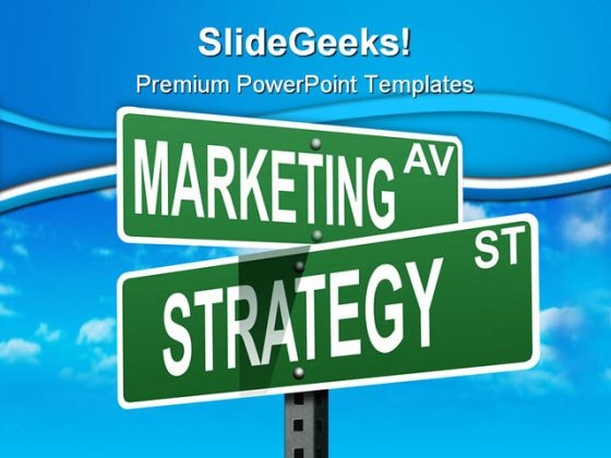 Marketing Strategy Business PowerPoint Templates And PowerPoint Backgrounds 0911 Marketing Strategy Business PowerPoint Templates And PowerPoint Backgrounds 0911