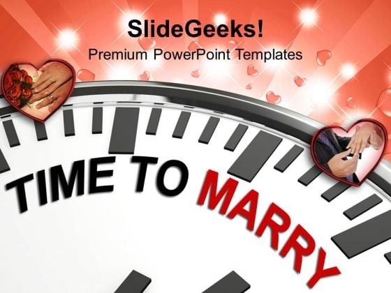 Marriage Ceremoney And Celebration PowerPoint Templates Ppt Backgrounds For Slides 0413 Marriage Ceremoney And Celebration PowerPoint Templates Ppt Backgrounds For Slides 0413