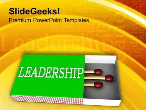 Match Sticks And Matchbox Leadership PowerPoint Templates Ppt Backgrounds For Slides 0713 Match Sticks And Matchbox Leadership PowerPoint Templates Ppt Backgrounds For Slides 0713