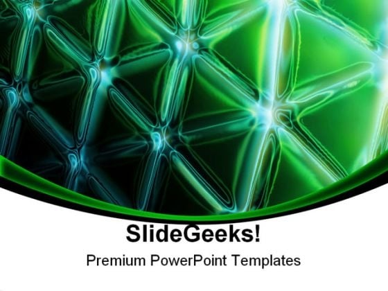 Matrix Abstract Background PowerPoint Templates And PowerPoint Backgrounds 0611 Matrix Abstract Background PowerPoint Templates And PowerPoint Backgrounds 0611