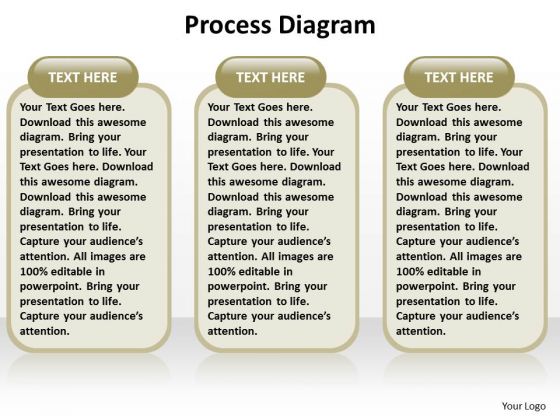 Mba Models And Frameworks Process Diagram Business Cycle Diagram Mba Models And Frameworks Process Diagram Business Cycle Diagram