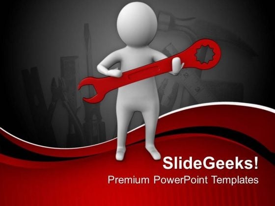 Download 81 Background Power Point Engineering HD Terbaru