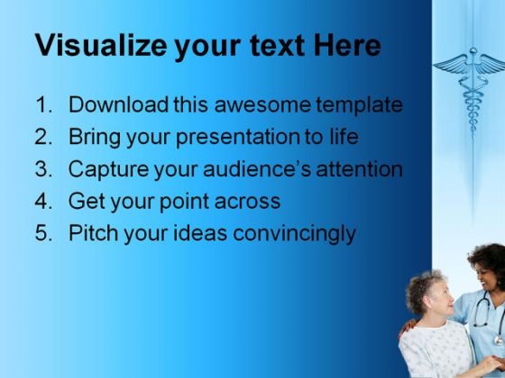 medical_help_health_powerpoint_template_0610_text