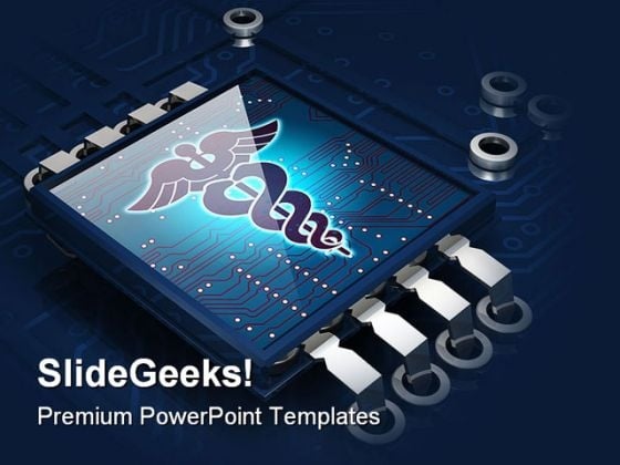 Medical Technology PowerPoint Themes And PowerPoint Slides 0811 Medical Technology PowerPoint Themes And PowerPoint Slides 0811