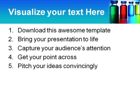 medical_vials_science_powerpoint_themes_and_powerpoint_slides_0711_print