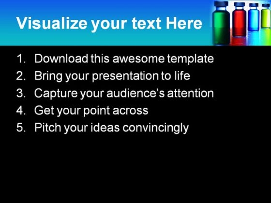 medical_vials_science_powerpoint_themes_and_powerpoint_slides_0711_text