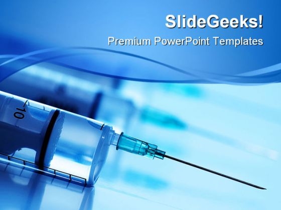 Medication Treatment Medical PowerPoint Themes And PowerPoint Slides 0411 Medication Treatment Medical PowerPoint Themes And PowerPoint Slides 0411