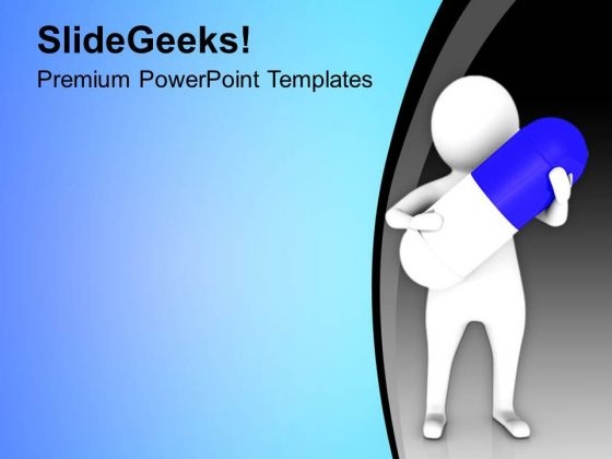 disease powerpoint templates, slides and graphics disease powerpoint templates, slides and graphics, Powerpoint templates