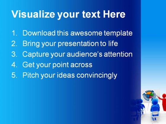 meeting_business_powerpoint_template_0610_text