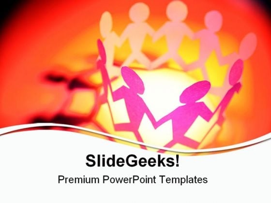 Meeting Together Abstract PowerPoint Templates And PowerPoint Backgrounds 0611 Meeting Together Abstract PowerPoint Templates And PowerPoint Backgrounds 0611