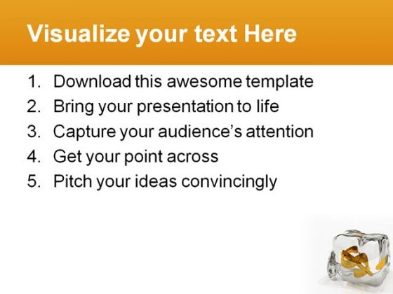 melting_dollar_business_powerpoint_template_0610_print