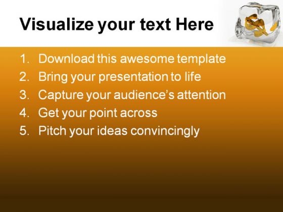 melting_dollar_business_powerpoint_template_0610_text