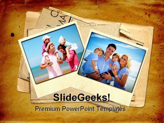 Memories Holidays PowerPoint Themes And PowerPoint Slides 0311 Memories Holidays PowerPoint Themes And PowerPoint Slides 0311