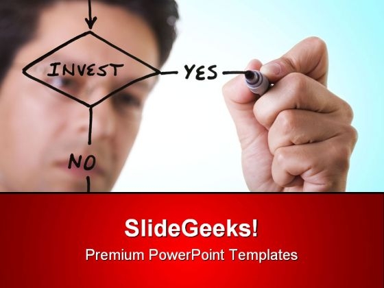 Men Drawing Flowchart Business PowerPoint Templates And PowerPoint Backgrounds 0611 Men Drawing Flowchart Business PowerPoint Templates And PowerPoint Backgrounds 0611