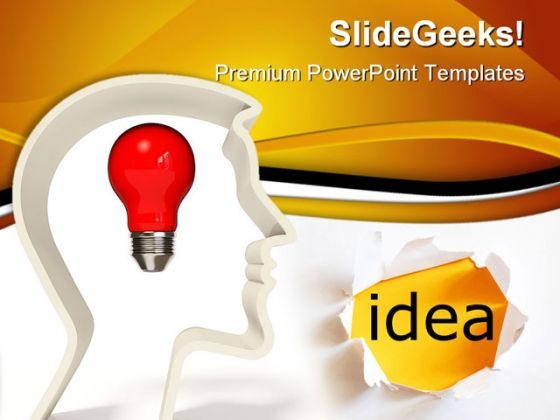 men_with_idea_people_powerpoint_templates_and_powerpoint_backgrounds_0211_title