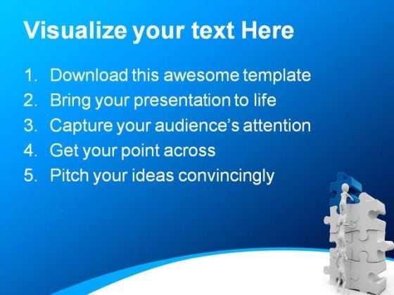 templates for microsoft powerpoint
