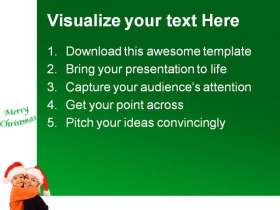 merry_christmas01_festival_powerpoint_templates_and_powerpoint_backgrounds_0911_text