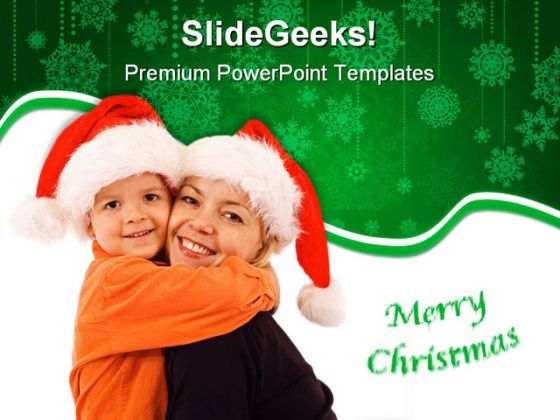 merry_christmas01_festival_powerpoint_templates_and_powerpoint_backgrounds_0911_title