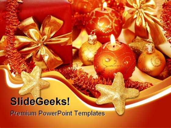 Merry Christmas01 Festival PowerPoint Themes And PowerPoint Slides 0611 Merry Christmas01 Festival PowerPoint Themes And PowerPoint Slides 0611