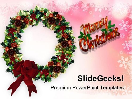 Merry Christmas03 Festival PowerPoint Templates And PowerPoint Backgrounds 0611 Merry Christmas03 Festival PowerPoint Templates And PowerPoint Backgrounds 0611
