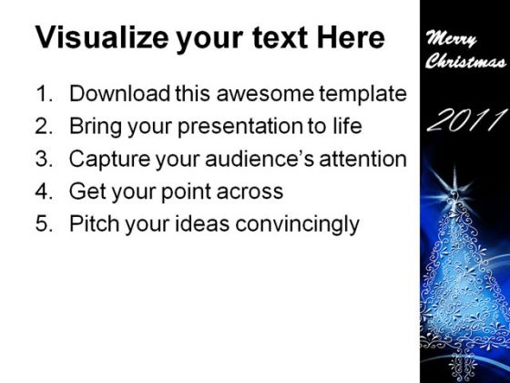 merry_christmas_2010_holidays_powerpoint_template_1010_print