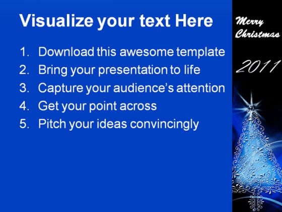 merry_christmas_2010_holidays_powerpoint_template_1010_text