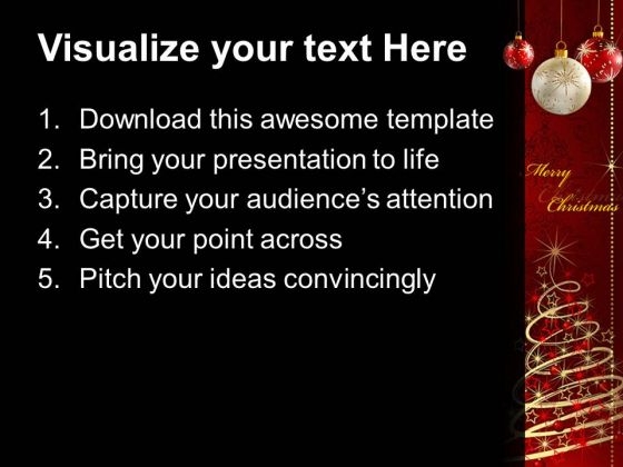 merry_christmas_celebration_festival_powerpoint_templates_and_powerpoint_themes_1112_text