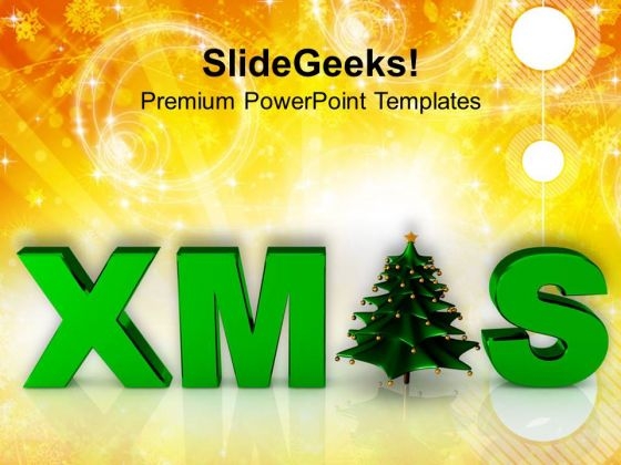 Merry Christmas Holidays PowerPoint Templates Ppt Background For Slides 1112 Merry Christmas Holidays PowerPoint Templates Ppt Background For Slides 1112