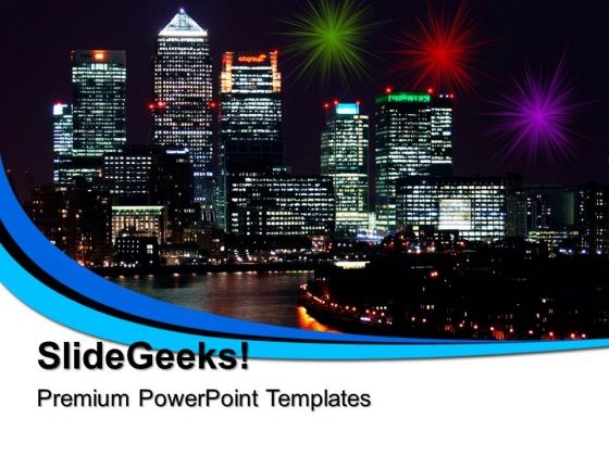 Metro City Lifestyle PowerPoint Templates And PowerPoint Themes 0512 Metro City Lifestyle PowerPoint Templates And PowerPoint Themes 0512