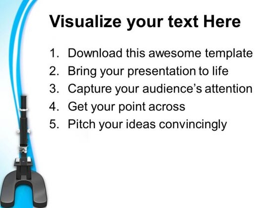 powerpoint templates biology choice image - powerpoint template powerpoint templates biology choice image - powerpoint template, Presentation templates