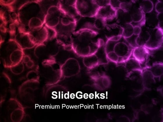 Microscopic Cells Science PowerPoint Templates And PowerPoint Backgrounds 0611 Microscopic Cells Science PowerPoint Templates And PowerPoint Backgrounds 0611