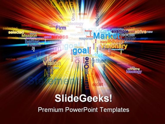 Model Of Explosion Business PowerPoint Themes And PowerPoint Slides 0511 Model Of Explosion Business PowerPoint Themes And PowerPoint Slides 0511
