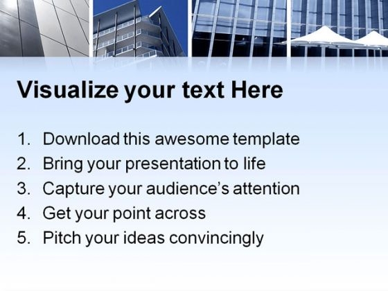 Modern Architecture Ppt modern architecture ppt structures powerpoint template to decorating Modern Architecture Ppt modern architecture ppt structures powerpoint template to decorating