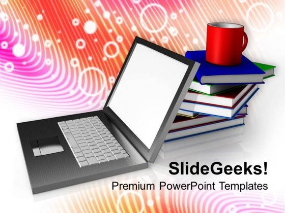 Modern Education And Online Learning Concept PowerPoint Templates Ppt Backgrounds For Slides 0213 Modern Education And Online Learning Concept PowerPoint Templates Ppt Backgrounds For Slides 0213