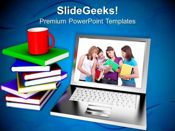 Modern Education And Online Learning Internet PowerPoint Templates Ppt Backgrounds For Slides 0113 Modern Education And Online Learning Internet PowerPoint Templates Ppt Backgrounds For Slides 0113