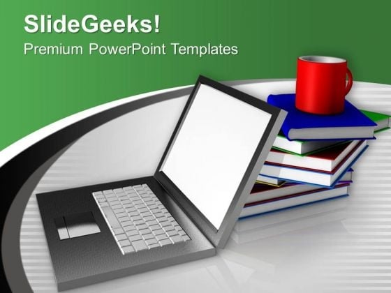 Modern Education And Online Learning PowerPoint Templates Ppt Backgrounds For Slides 0213 Modern Education And Online Learning PowerPoint Templates Ppt Backgrounds For Slides 0213