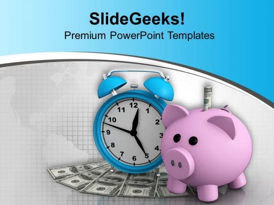 Money Accumulation Concept Financial Theme PowerPoint Templates Ppt Backgrounds For Slides 0813 Money Accumulation Concept Financial Theme PowerPoint Templates Ppt Backgrounds For Slides 0813